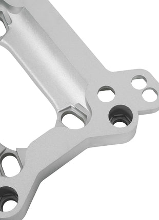 Mr. Gasket 1933 Carb Adapter