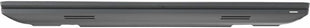 Dell Precision 7000 7680 16 inch Mobile Workstation - Full HD Plus - Intel Core i7 13th Gen i7-13850HX - 32 GB - 512 GB SSD - English (US) Keyboard - Aluminum Titan Gray