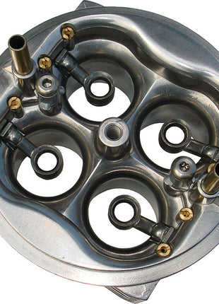 Proform 67107C Carb Main Body