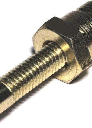 COMP Cams 4792 Top Dead Center Stop, 18mm Bolt-Style