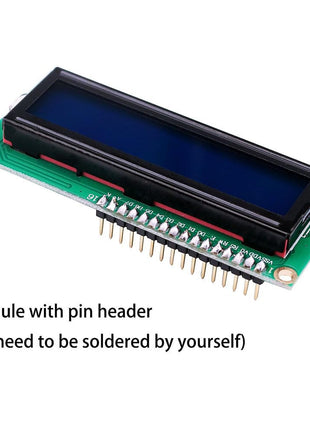 ELEGOO UNO R3 Project Super Starter Kit with PDF Tutorial for Beginners | Compatible with Arduino, 22+ Hands-on Projects, Upgraded Starter Kits with Power Supply, STEM, DIY Basic Circuit Building