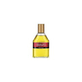 Shiseido 2419 Bravas Hair Liquid L 9.1 fl oz (270 ml) x 2