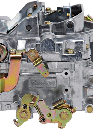 Edelbrock 1902 Q-Jet Carburetor