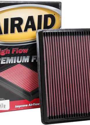 Airaid 850-135 Direct Replacement Premium Air Filter