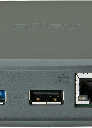 DS-700 USB3.0 Device Adapter/Server - Ethernet