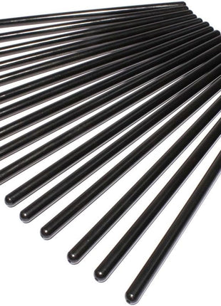 COMP Cams 7783-16 Hi-Tech 9.000 inch Long, .080 inch Wall, 5/16 inch Diameter Pushrod Set