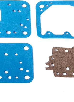 Holley 108-201 Gasket Assortment for Model 4160