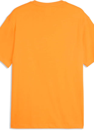 PUMA McLaren Racing Lando Norris Driver Tee
