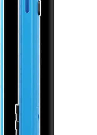 Texas Instruments TI-Nspire CX II CAS Color Graphing Calculator with Student Software (PC/Mac)