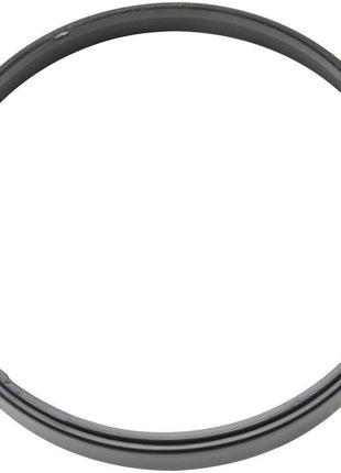 Edelbrock 8093 Black Plastic Air Cleaner Spacer