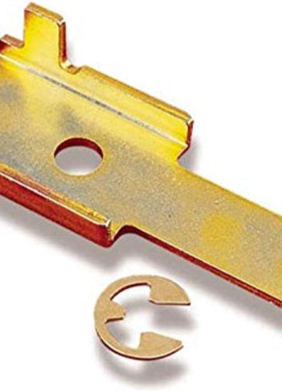 Holley 20-41 Transmission Kickdown Extension