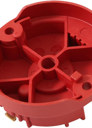 MSD 8470  inchE inch Ignition Rotor
