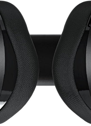 Turtle Beach Stealth 600 Wireless Gaming Headset for Xbox, PS5, PC, Mobile | Xbox Series X|S, Xbox One, PlayStation, PS4, Multiplatform, Bluetooth, 50mm Drivers, 80-Hr Battery, Flip-to-Mute Mic, White