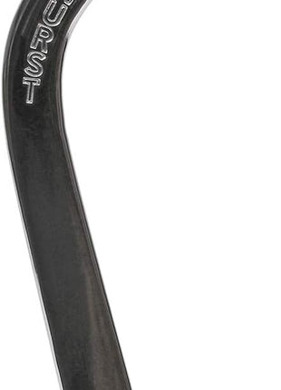 Hurst 5387236 Gear Shift Lever Stick