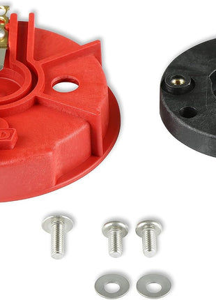 MSD 8457 Crank Reluctor Distributor Rotor