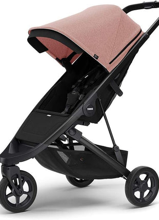 Thule Spring Compact Stroller