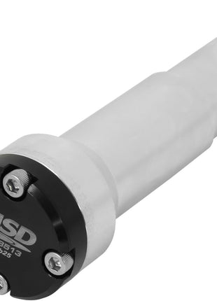 MSD 8513 Oil Plug Wet Sump