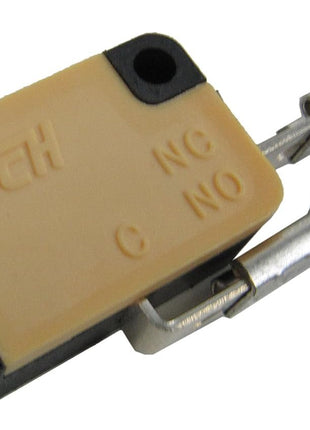 B&M 80609 Neutral/Reverse Micro Switch