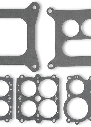 Holley 37-933 Trick Kit Carburetor Rebuild Kit
