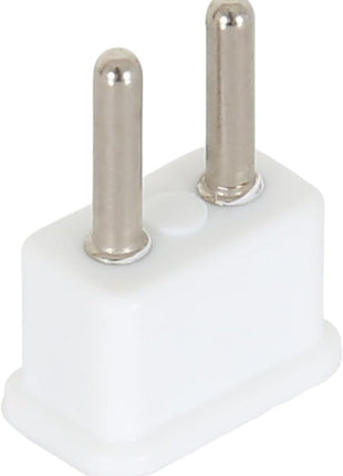 MSD 87451 5000 Series Module Kit, Odd Increments