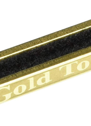 Gold Tone Ultimate Banjo Mute