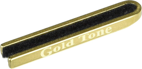 Gold Tone Ultimate Banjo Mute
