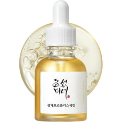 Collection image for: Beauty Of joseon