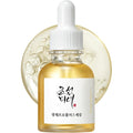 [Beauty of Joseon] Glow Serum : Propolis + Niacinamide [BOJ] プロポリスグロウセラム