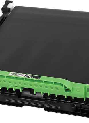Brother Genuine Belt Unit, BU223CL, Seamless Integration, Yields Up to 50,000 Pages
