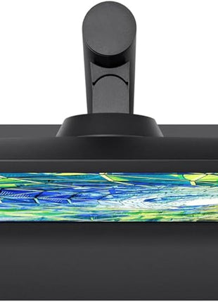 Samsung 27" S80UA 4K UHD IPS HDR10 High Resolution Monitor, USB-C, Eye Saver Mode, Eco Saving Plus, LS27A804UJNXGO, 2025, 3 Year Warranty | USB-C Pd 90W, 60hz, Eye Saver and Eco Saving Plus, 3-Year Warranty