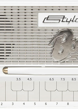 Bowie Stylophone - Limited Edition Synthesizer