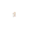 Shiseido Benevic Hydrogenius (L) Refill, 2.5 fl oz (75 ml)