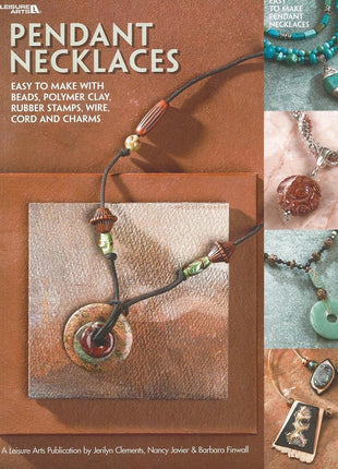Leisure Arts Book, Assorted