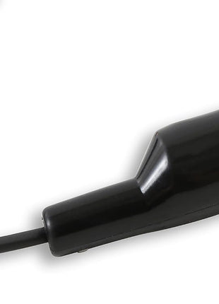 MSD 8998 Single Channel Digital Ignition Tester