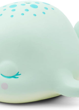 Tonies Sleepy Friends: Lullabies from The Ocean Audio Toy Figurine Featuring Sleepy Whale