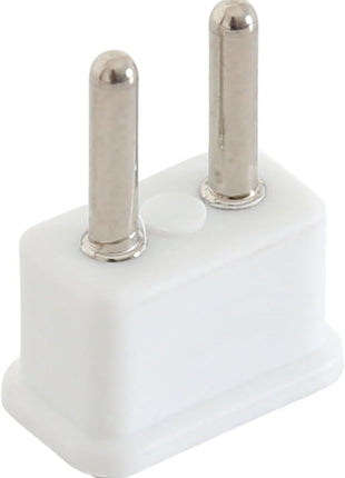 MSD 87441 4000 Series Module Kit, Odd Increments