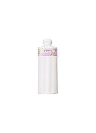Shiseido Baraen Rose Body Soap RX 10.1 fl oz (300 ml) x 3 Pcs Set