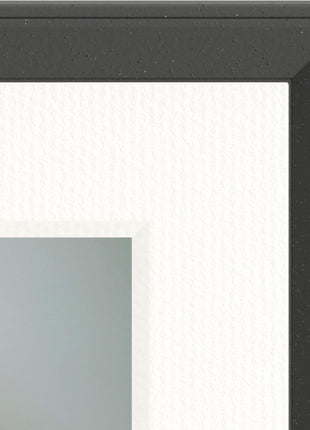 Aura HD Digital Picture Frame | Carver: The Best Frame for Gifting
