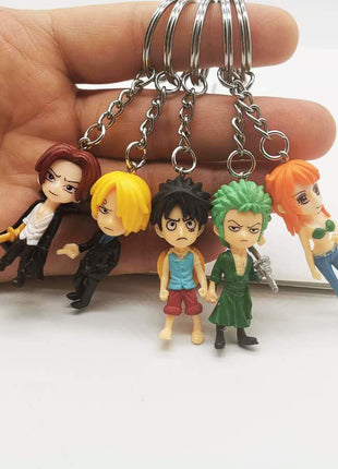 150 Pcs NANSSY 1 Inch/25mm Split Keyrings with Chain Silver Keychain Ring, Key Chains Rings Parts with Open Jump Ring and Connector.