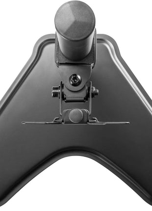 V7 DS1FSS 13-32 in. Tilt Swivel Rotate