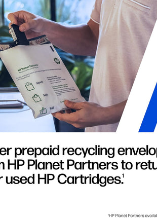 HP 910 Cyan, Magenta, Yellow Ink Cartridges | Works with HP OfficeJet 8010, 8020 Series, HP OfficeJet Pro 8020, 8030 Series | Eligible for Instant Ink | 3YN97AN, 3 Count (Pack of 1)