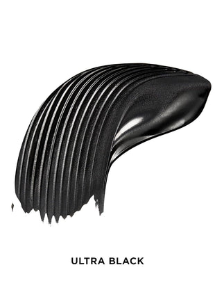 Hourglass Unlocked Instant Extension Mascara, Tubing Mascara Dramatically Lifts, Defines & Lengthens for Fanned-Out Lashes, Natural-Looking Eyelashes for up to 16hrs of Smudge-Proof, Flake-Free Wear