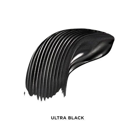Hourglass Unlocked Instant Extension Mascara, Tubing Mascara Dramatically Lifts, Defines & Lengthens for Fanned-Out Lashes, Natural-Looking Eyelashes for up to 16hrs of Smudge-Proof, Flake-Free Wear
