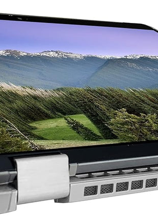 Targus 13" Protective Form-Fit Cover for Dell Latitude 5330 (2-in-1) (THZ923GLZ)