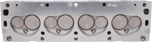 Edelbrock 60069 Performer Cylinder Head