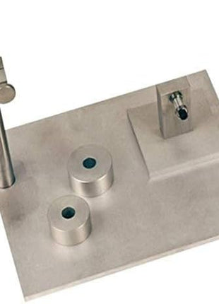 Proform 66844 Connecting Rod Balancer