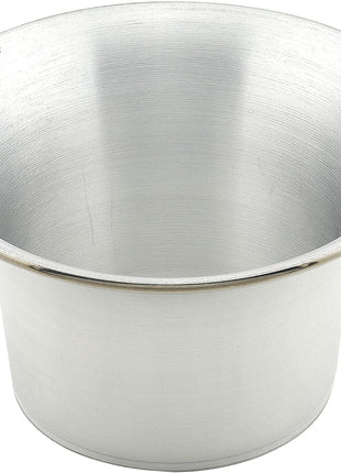 Mr. Gasket 46 Hi-Velocity Stack, 8.5 inch