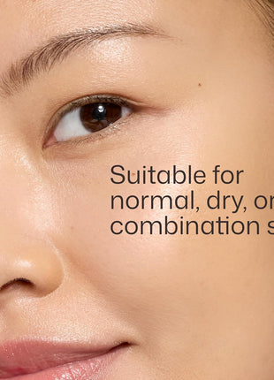 EltaMD UV Daily Face Sunscreen Moisturizer, Zinc Oxide, SPF 40 and SPF 50