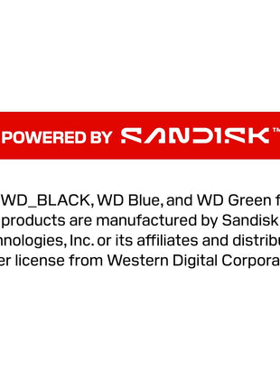WD_Black SN7100 2TB NVMe SSD - Gen4 PCIe, M.2 2280, Up to 7,250 MB/s Read Speed, Up to 6,900 MB/s Write Speed, Next Gen TLC 3D NAND, for Laptops, Handheld Gaming Devices - WDS200T4X0E