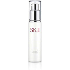 Collection image for: SK-II